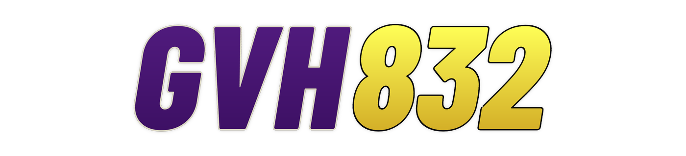 gvh832